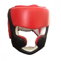 Belly Protector
